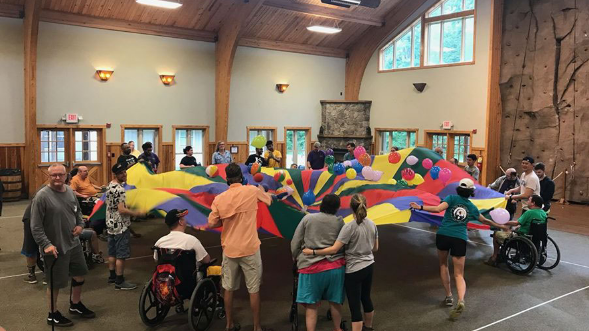 Blog Featured Image - 2018 Camp Reflection Blog Featured Image - 2018 Camp Reflection