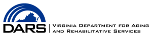 DARS logo