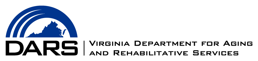 2016.1208 DARS logo horizontal DARS logo