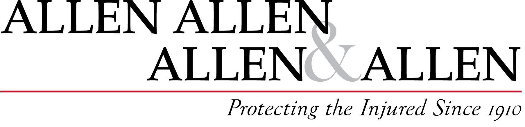 aa_gray_amp_large-AC Allen, Allen Allen & Allen Logo