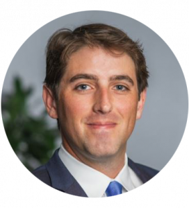 2021.0118 Joseph Cantor 2021.0118 Joseph Cantor