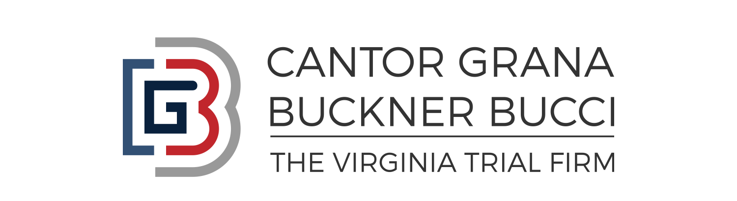 2022.0428 Cantor Grana Buckner Bucci Cropped 2022.0428 Cantor Grana Buckner Bucci Cropped