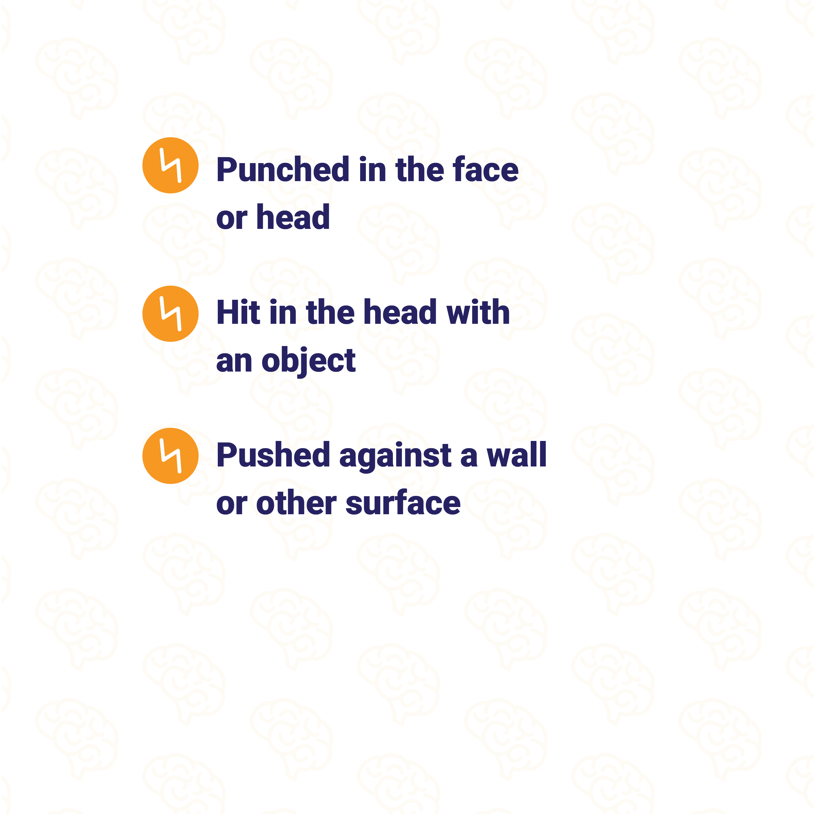 BIA-Website-Infographic-Tiles-05 BIA-Website-Infographic-Tiles-05