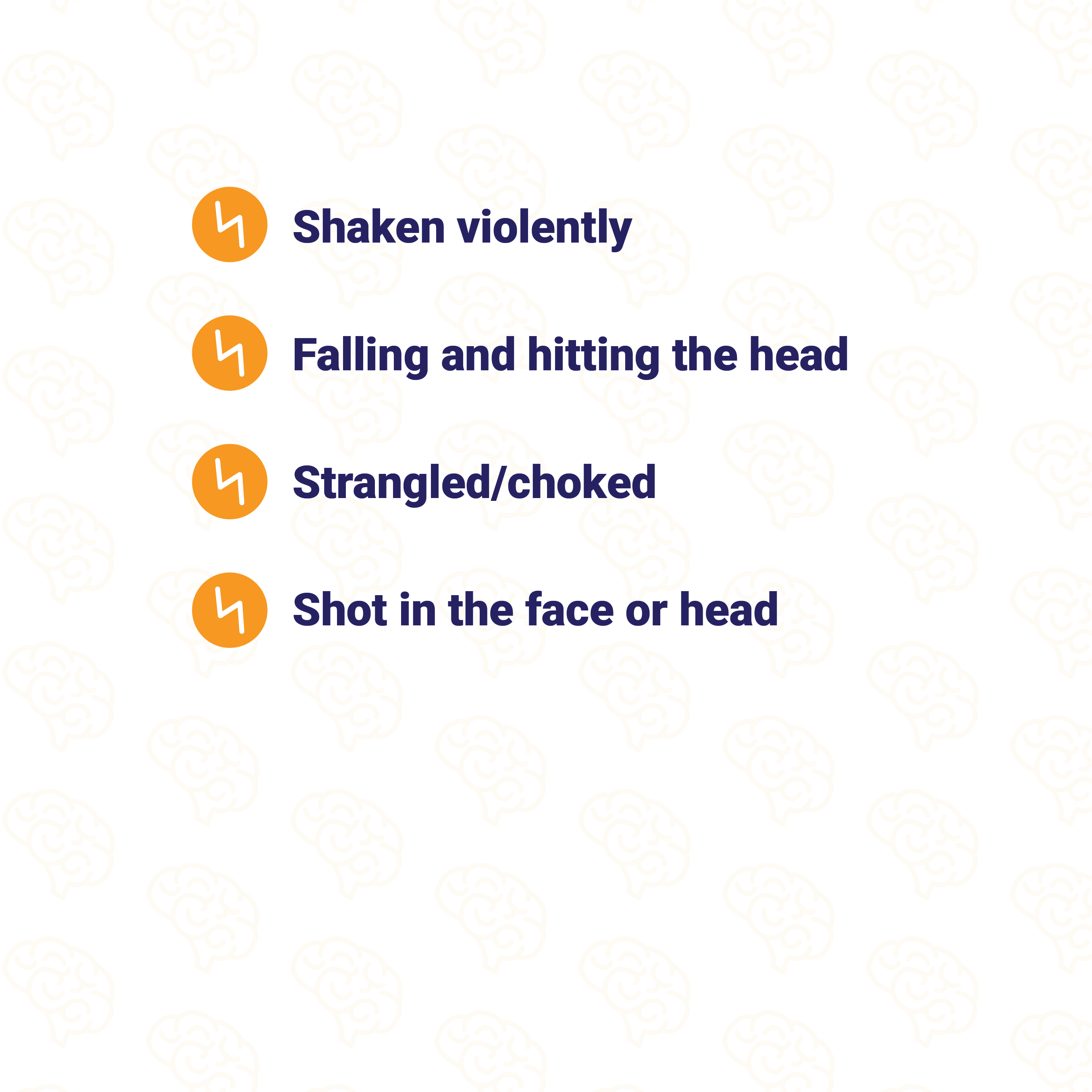 BIA-Website-Infographic-Tiles-06 BIA-Website-Infographic-Tiles-06