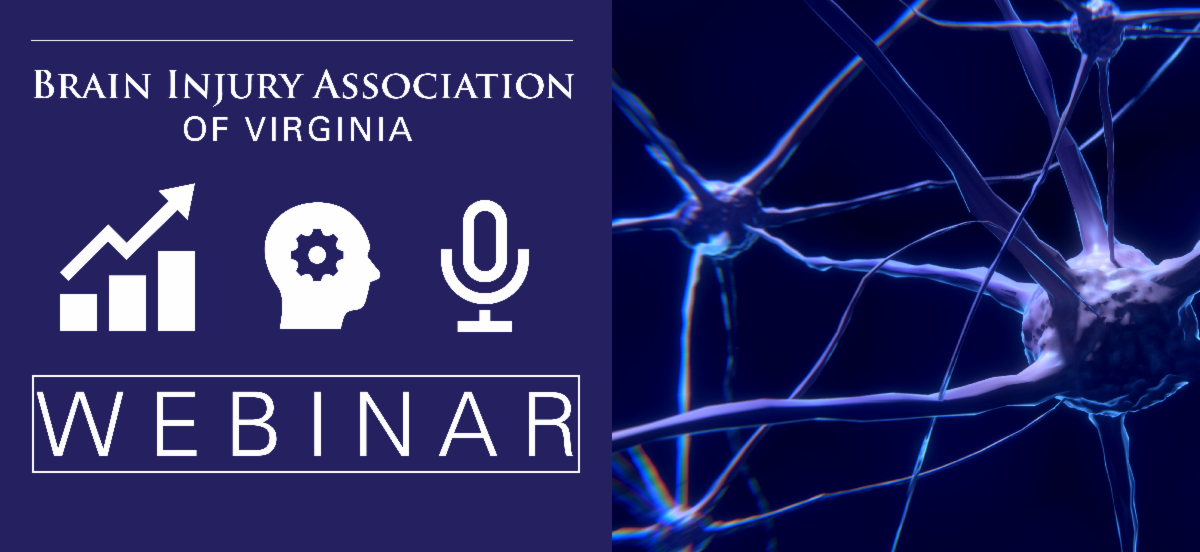 2019.0829 General Email Banner General Webinar