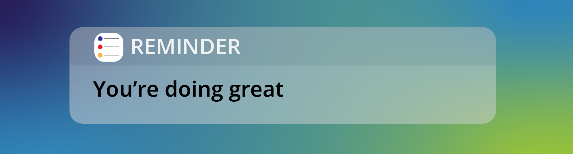 Reminder - Footer for Blog-01 Reminder - Footer for Blog-01