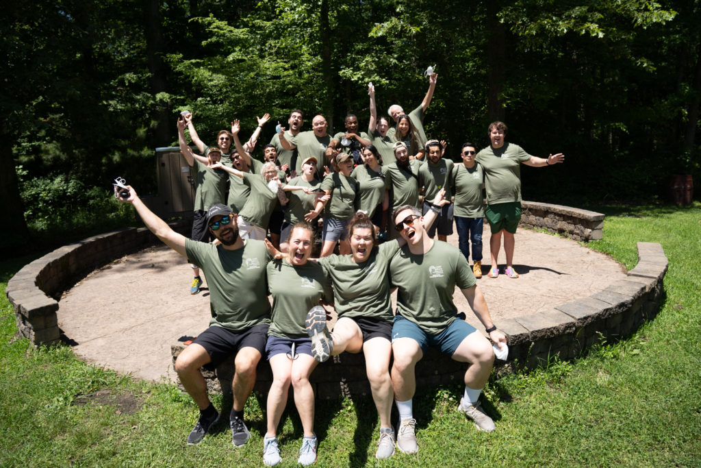 2022.0528 Counselors 2 2022.0528 Counselors 2