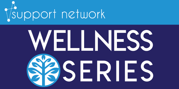 2021.0303 Wellness Series - Email Header 2021.0303 Wellness Series - Email Header