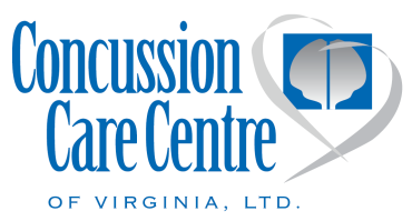 Concussion Care Logo