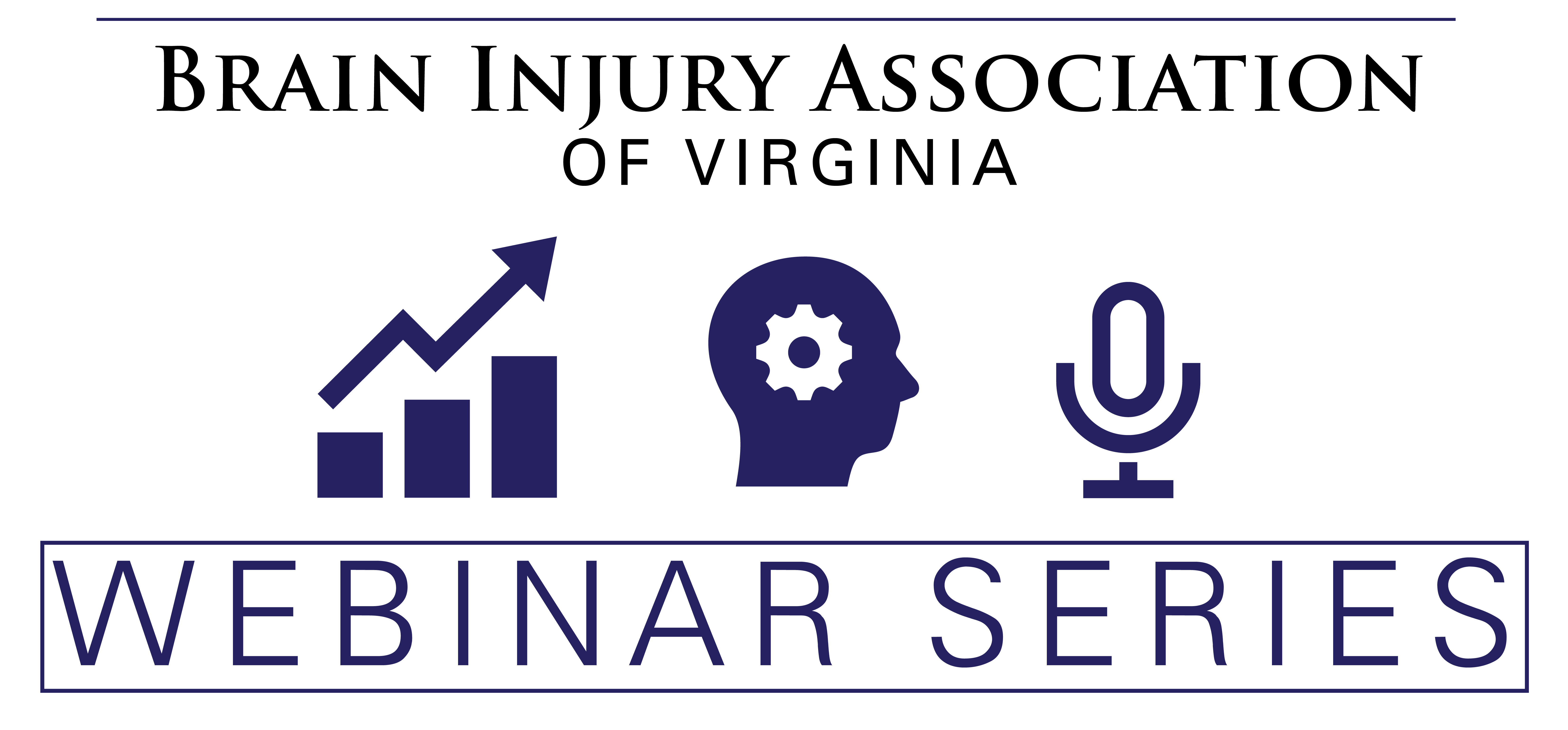 2019.0829 Logo with BIAV name Webinar Series