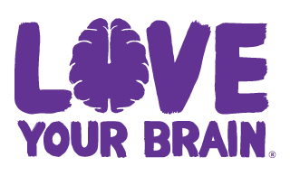LYB_Logo2_R (1) LYB_Logo2_R (1)