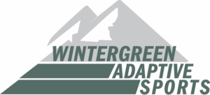 WAS_Logo_HighRes-no+white+background WAS_Logo_HighRes-no+white+background