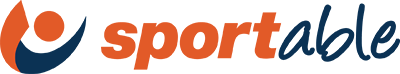 sportable-logo-400 sportable-logo-400