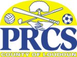 Loudon County Parks Rec Comm Service LOUDON COUNTY PARKS AND REC COMMUNITY SERVICES