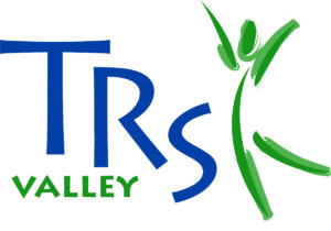 ValleyTRS ValleyTRS
