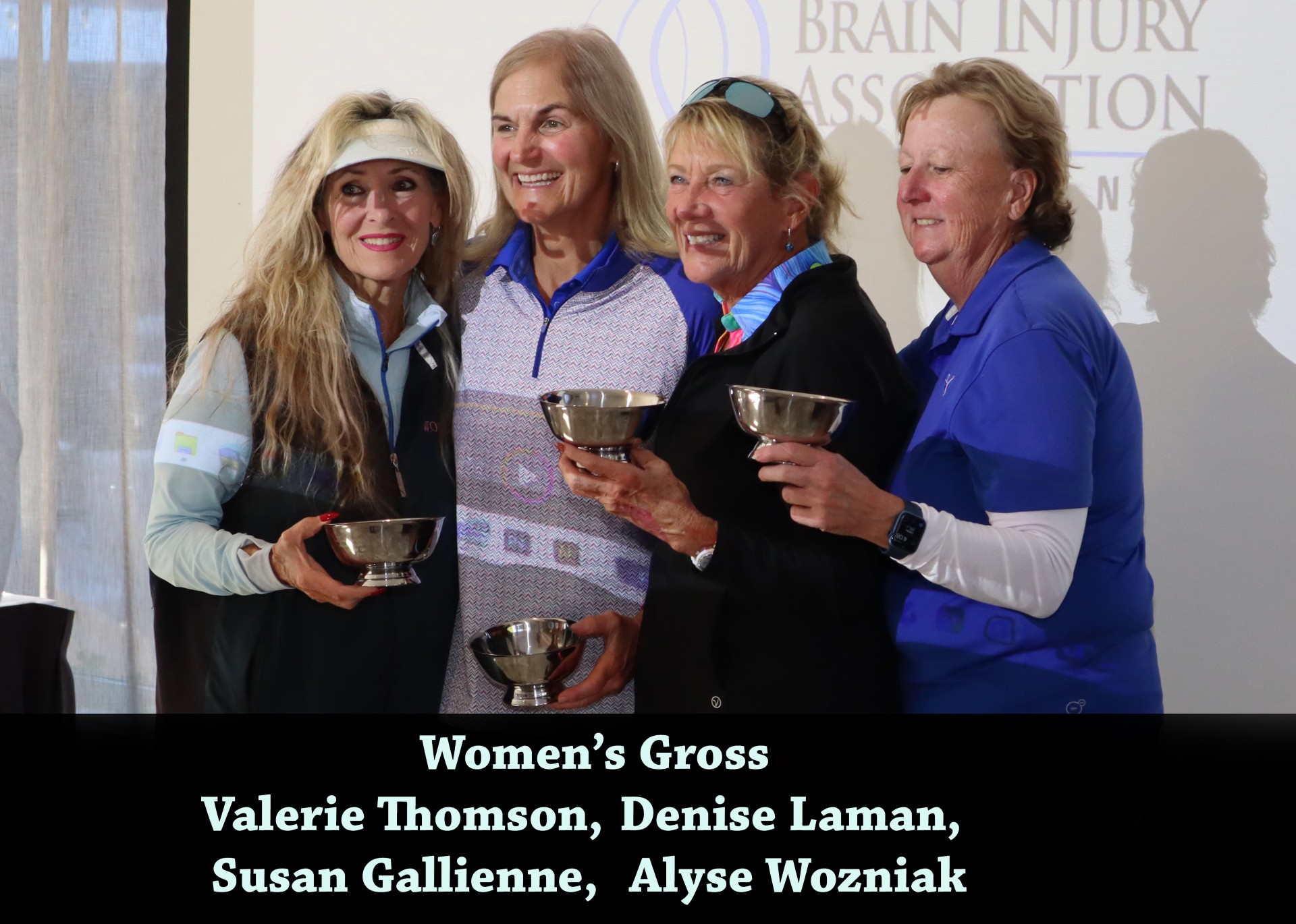 thumbnail_IMG_645511 Women’s Gross thumbnail_IMG_645511 Women’s Gross