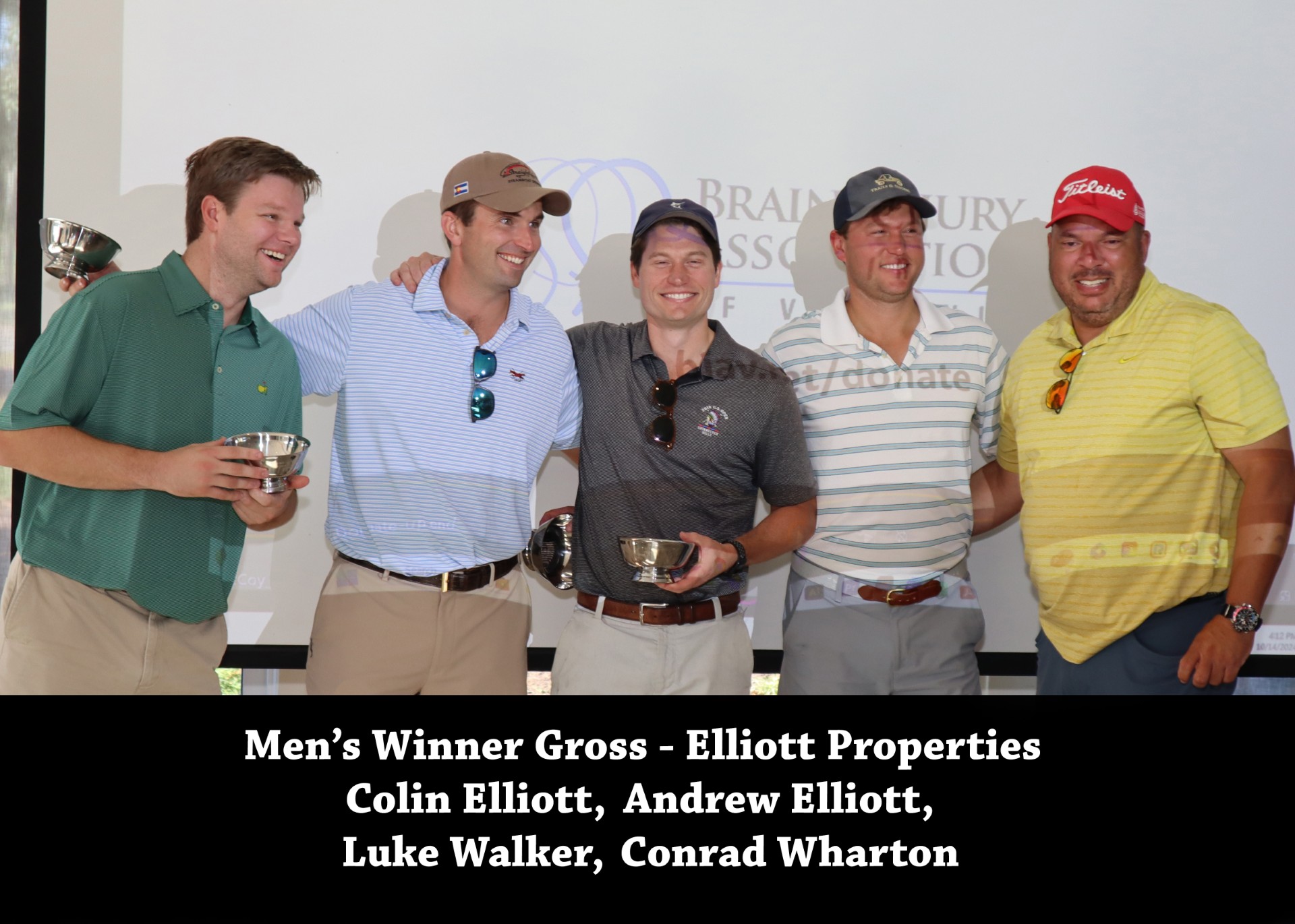 thumbnail_IMG_646419 Men’s Winner Gross - Elliott Properties thumbnail_IMG_646419 Men’s Winner Gross - Elliott Properties