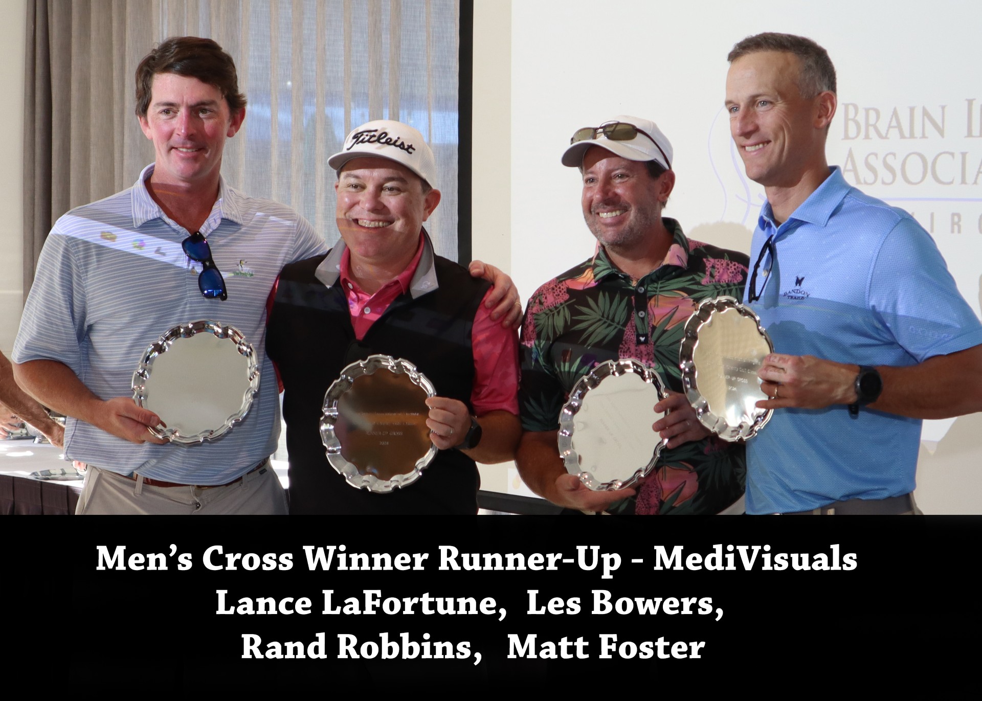 thumbnail_IMG_646621 Men’s Cross Winner Runner-Up - MediVisuals thumbnail_IMG_646621 Men’s Cross Winner Runner-Up - MediVisuals