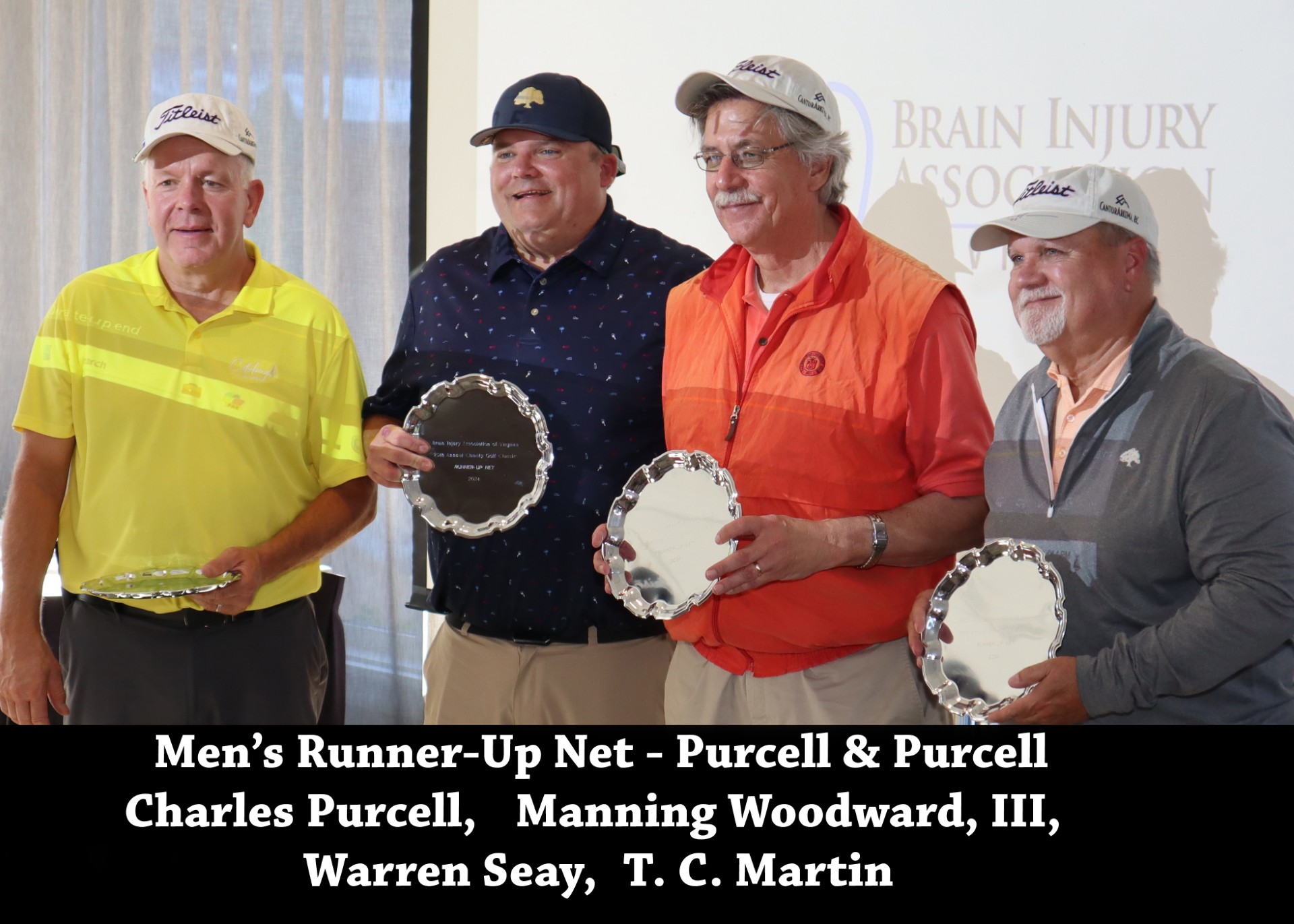 thumbnail_IMG_646924 Men’s Runner-Up Net - Purcell & Purcell thumbnail_IMG_646924 Men’s Runner-Up Net - Purcell & Purcell
