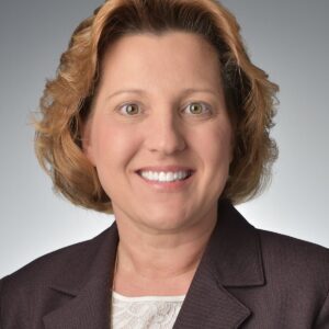 2021.0702 Kathleen Hardesty 2021.0702 Kathleen Hardesty