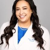2023.0103 Maria Ochoa Maria