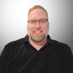 Dan Reeves No BG Dan Reeves, Executive Director