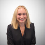 Madison Knight Madison Knight Community Engagement Specialist