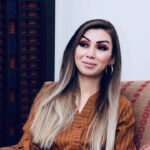 Nabila Nabila